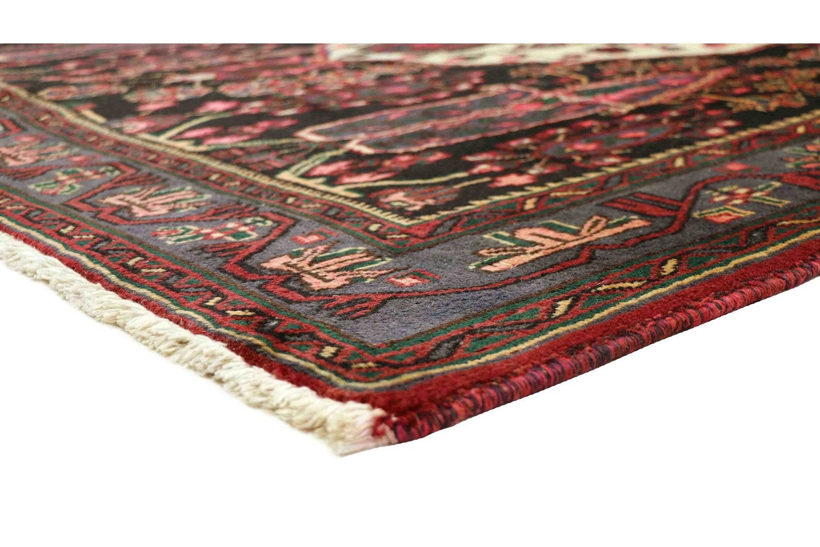 Sirjan 230x165 - Image 7