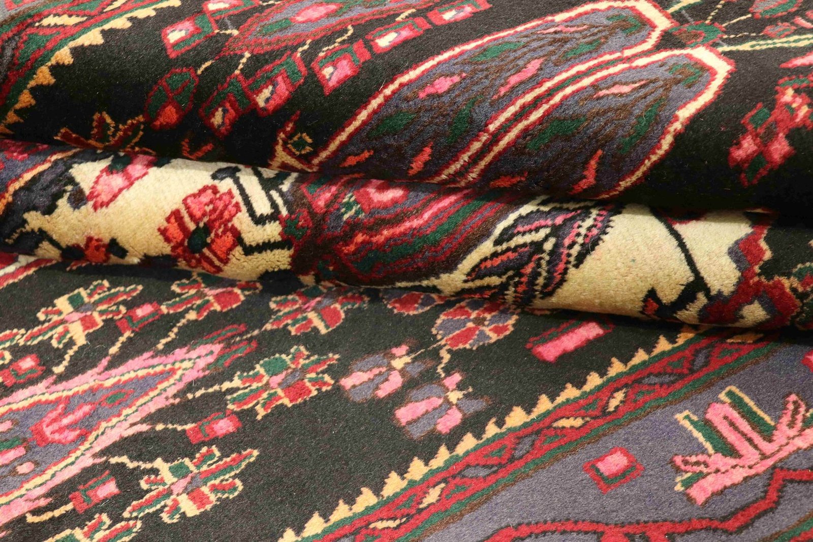 Sirjan 230x165 - Image 8