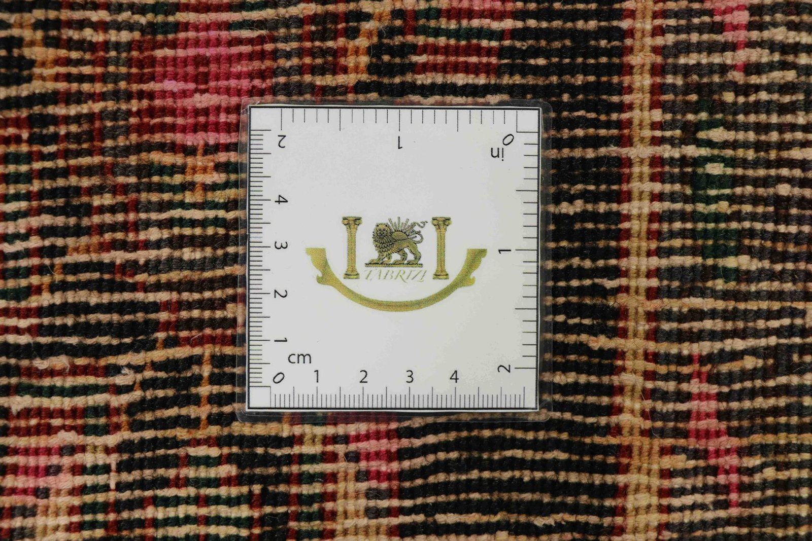 Sirjan 230x165 - Image 9