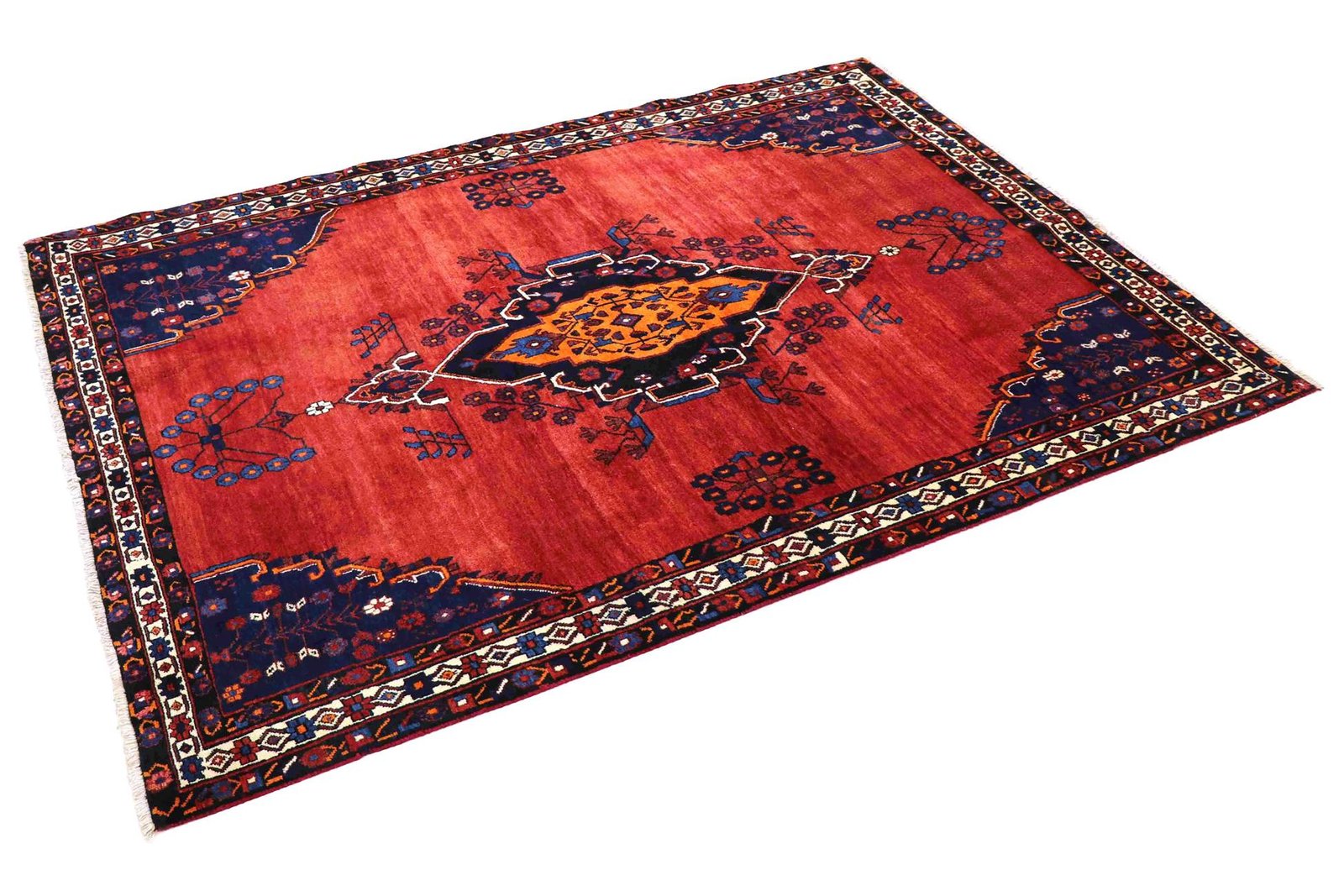 Sirjan 242x175 - Image 3