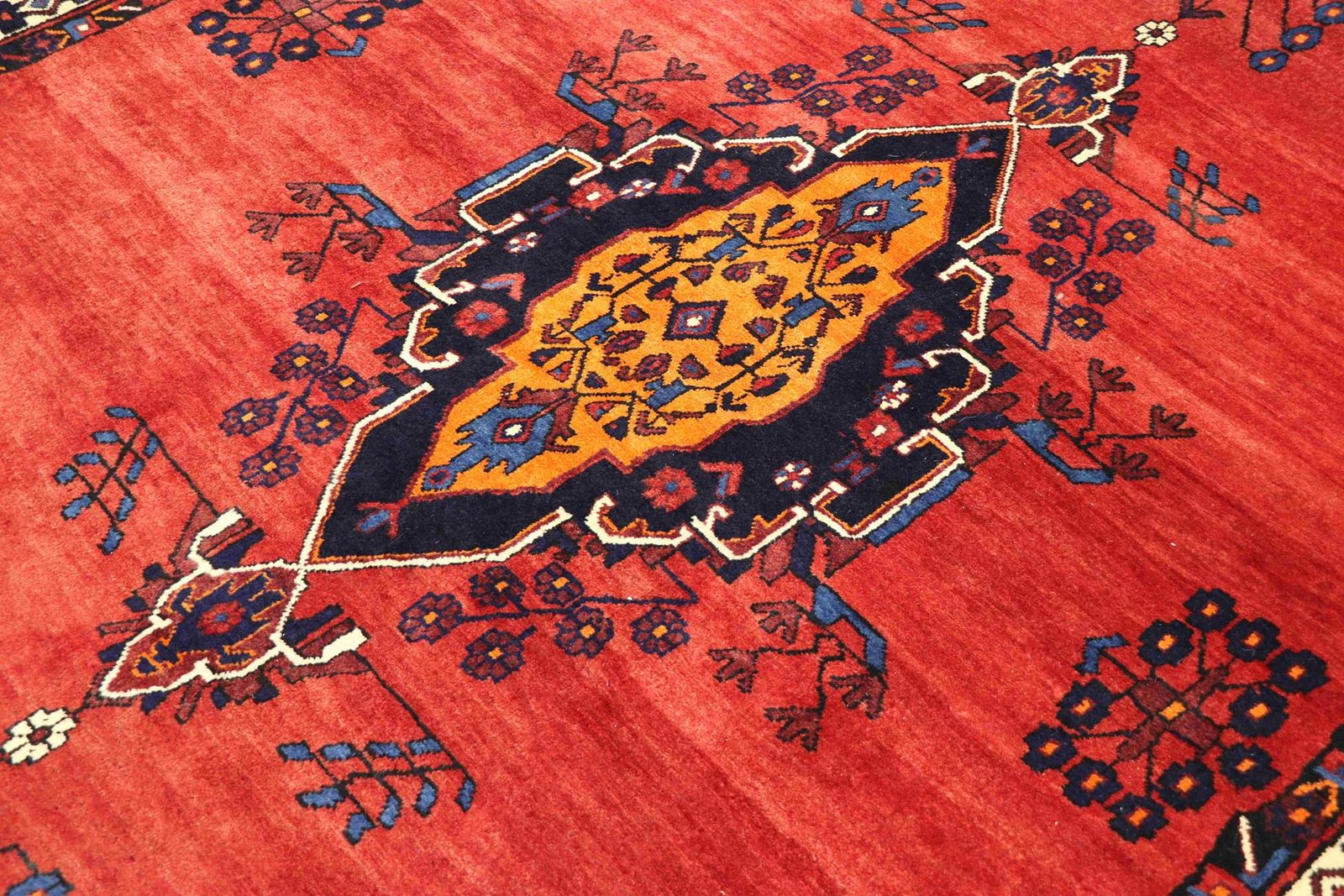 Sirjan 242x175 - Image 4