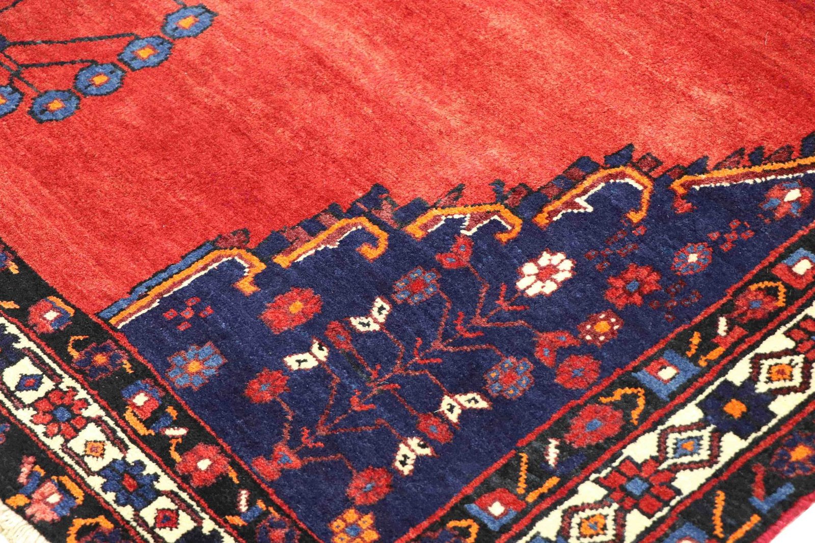 Sirjan 242x175 - Image 5