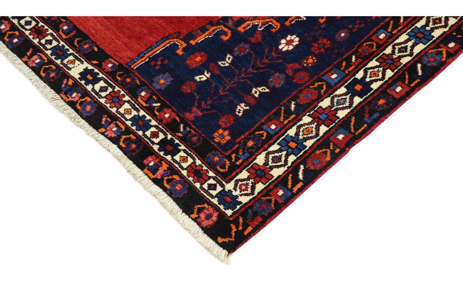 Sirjan 242x175 - Image 6