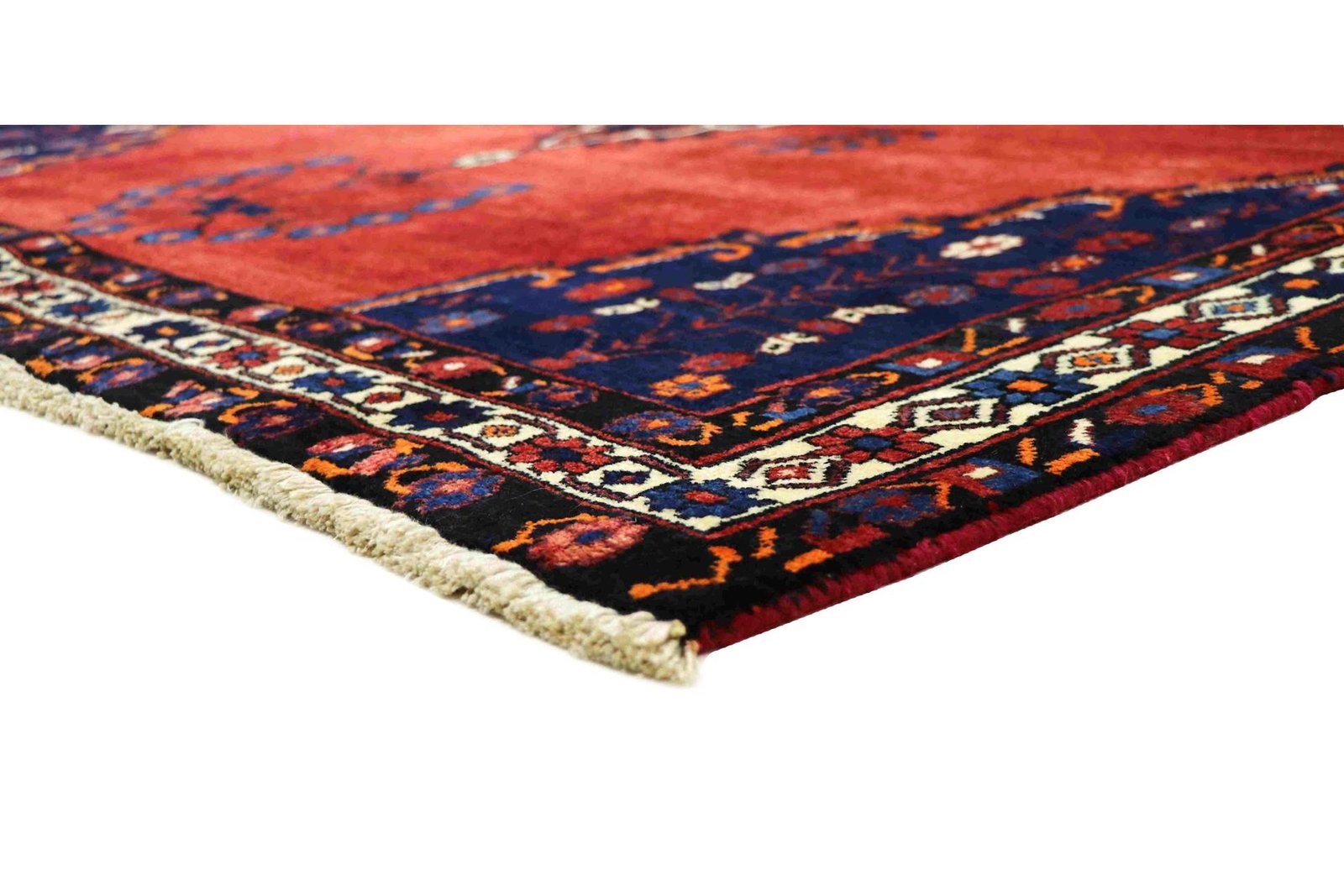 Sirjan 242x175 - Image 7