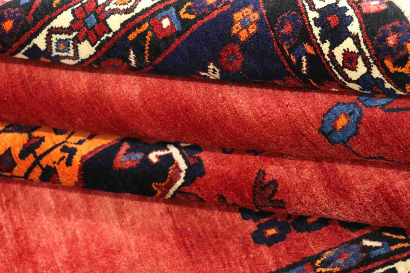 Sirjan 242x175 - Image 8