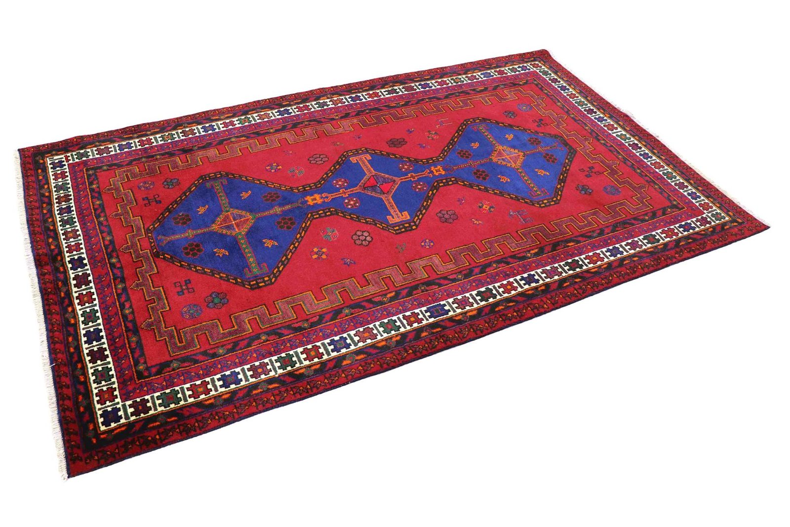 Sirjan 252x153 - Image 2