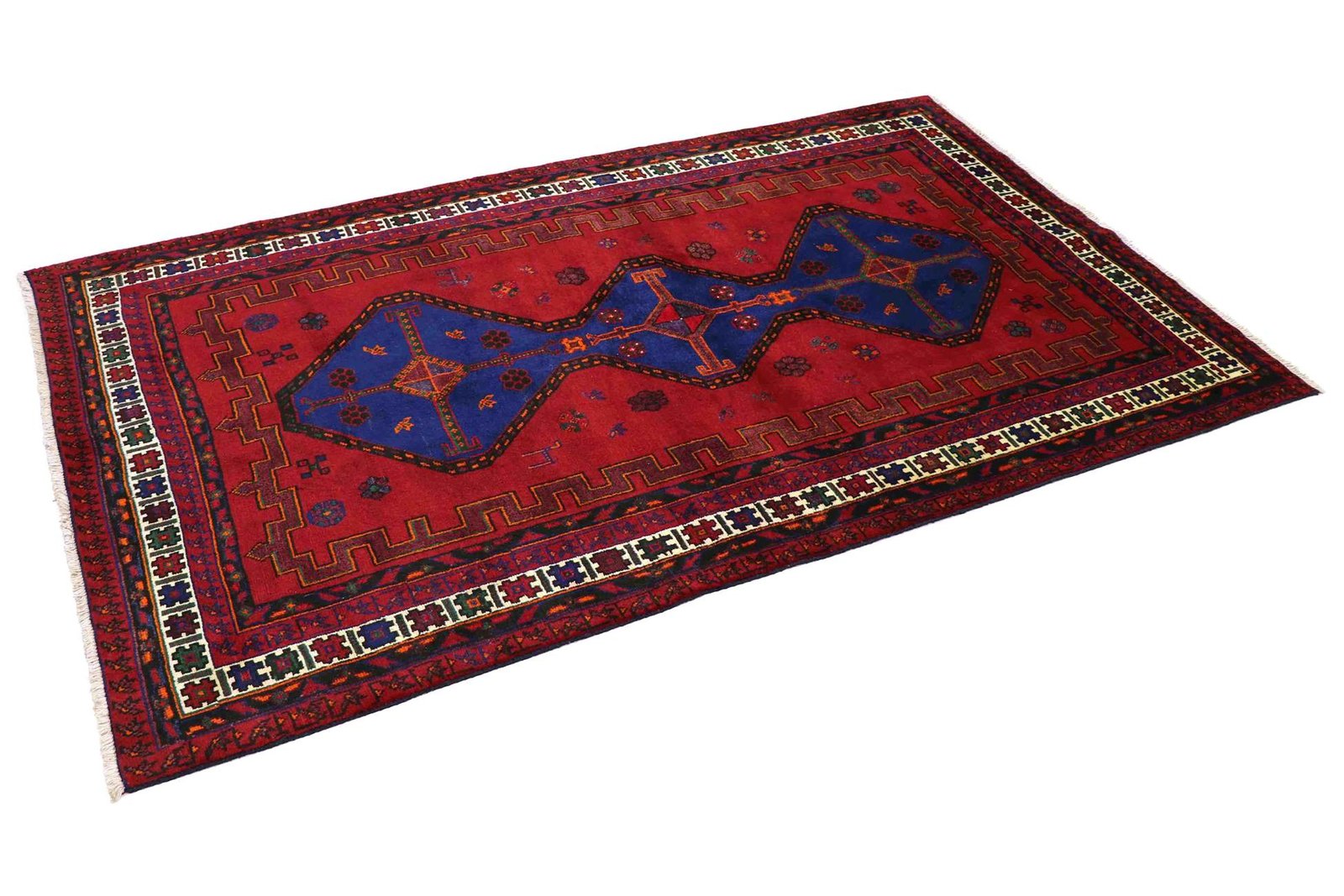 Sirjan 252x153 - Image 3