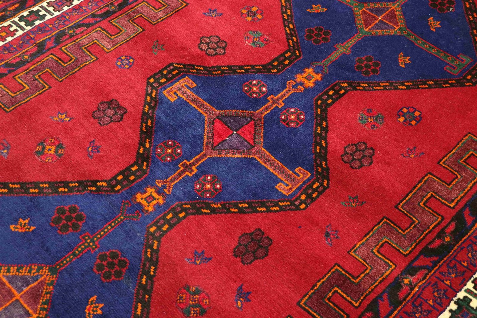 Sirjan 252x153 - Image 4