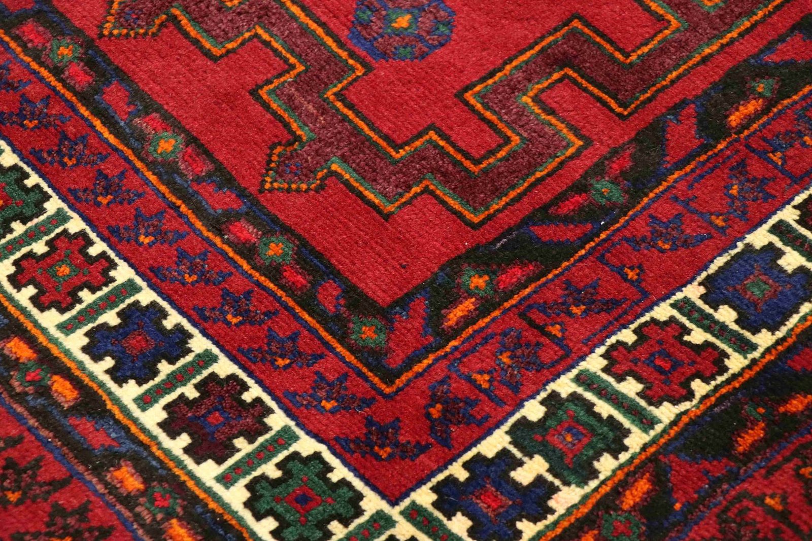 Sirjan 252x153 - Image 5