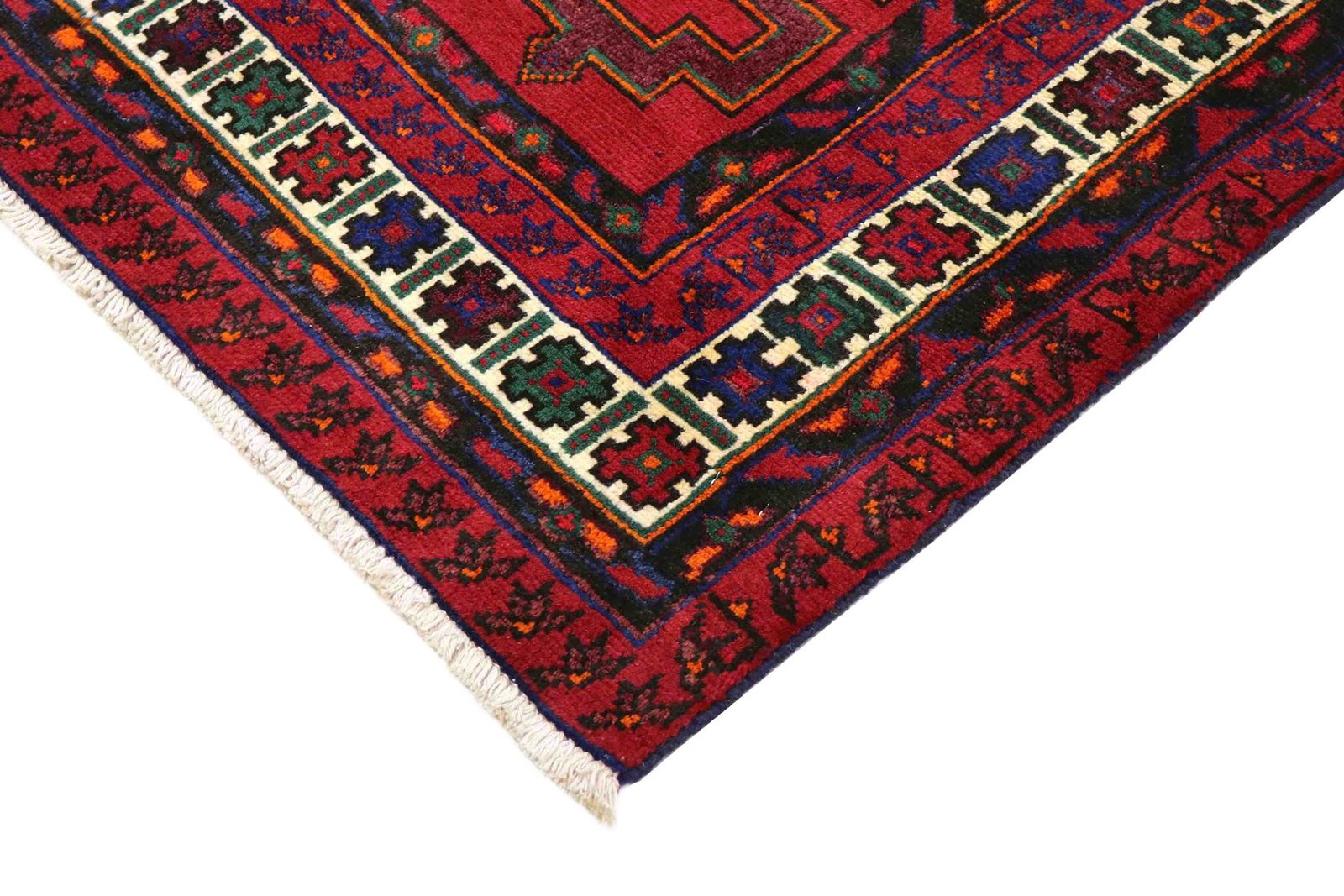 Sirjan 252x153 - Image 6