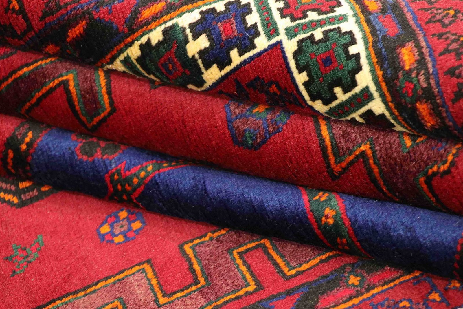 Sirjan 252x153 - Image 8