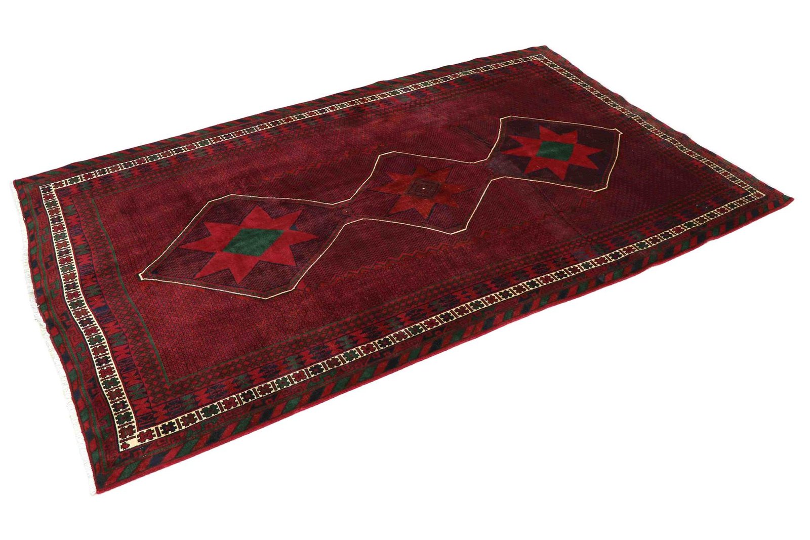 Sirjan 288x172 - Image 3