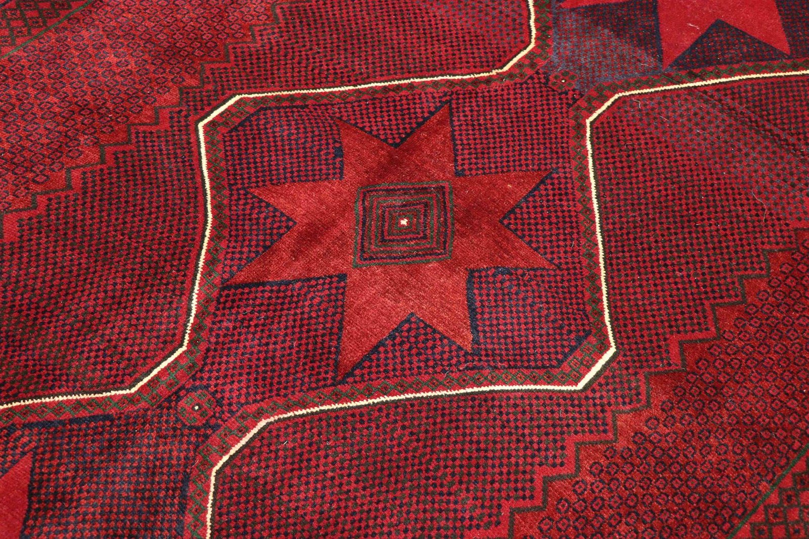 Sirjan 288x172 - Image 4