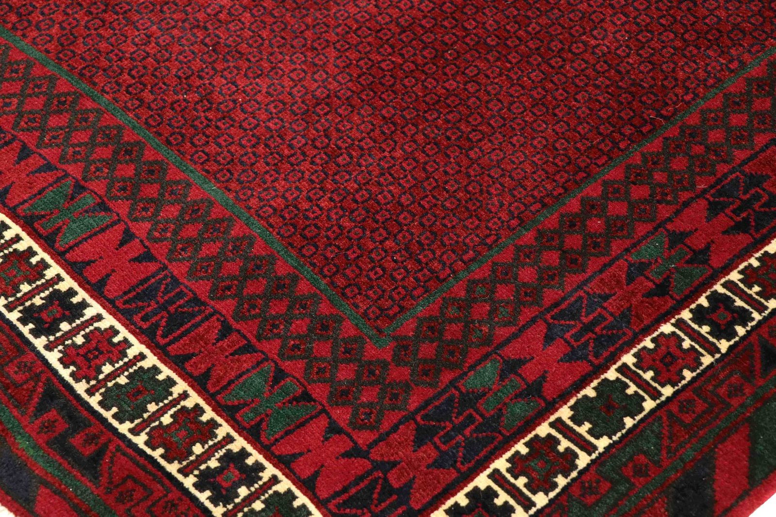 Sirjan 288x172 - Image 5