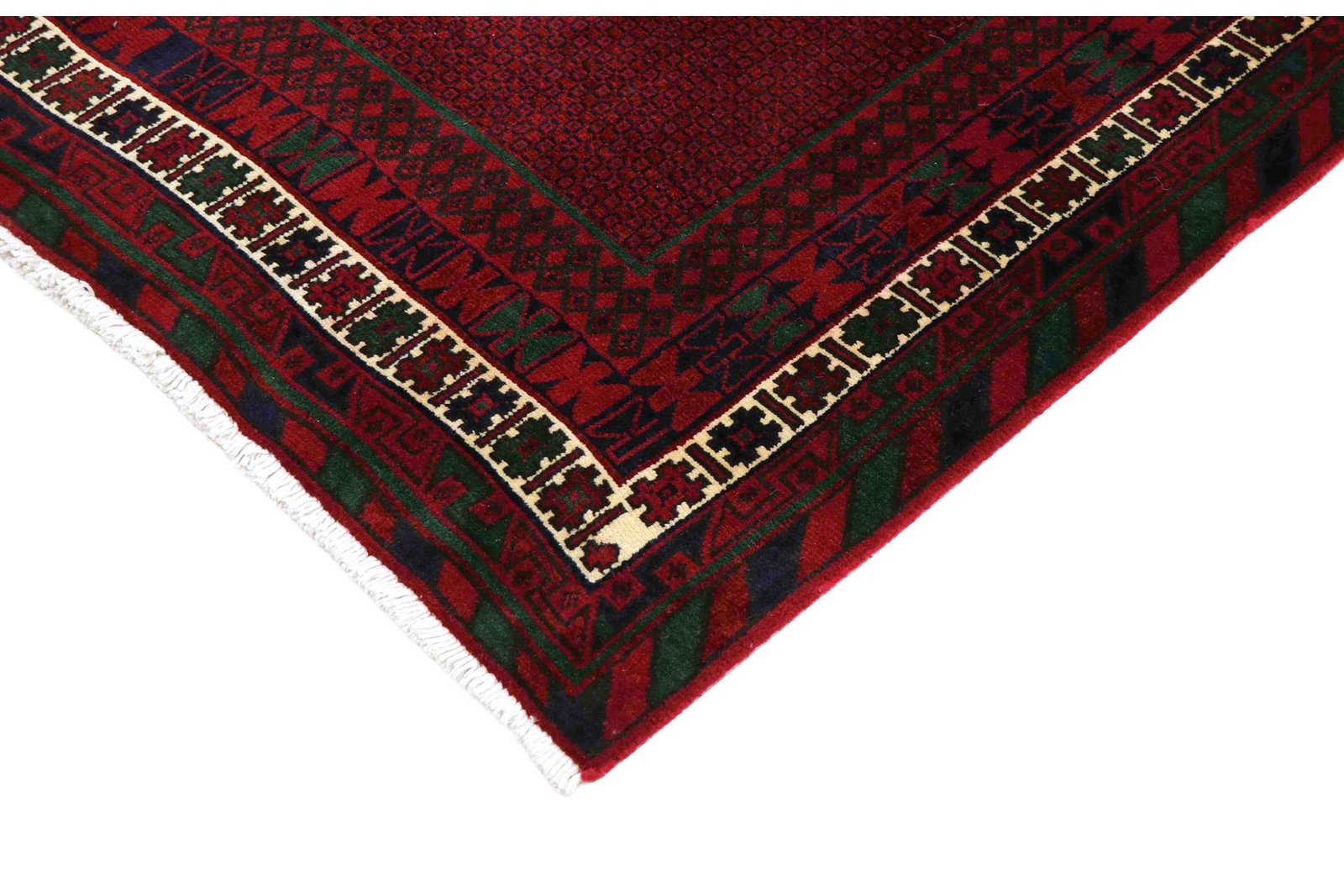 Sirjan 288x172 - Image 6