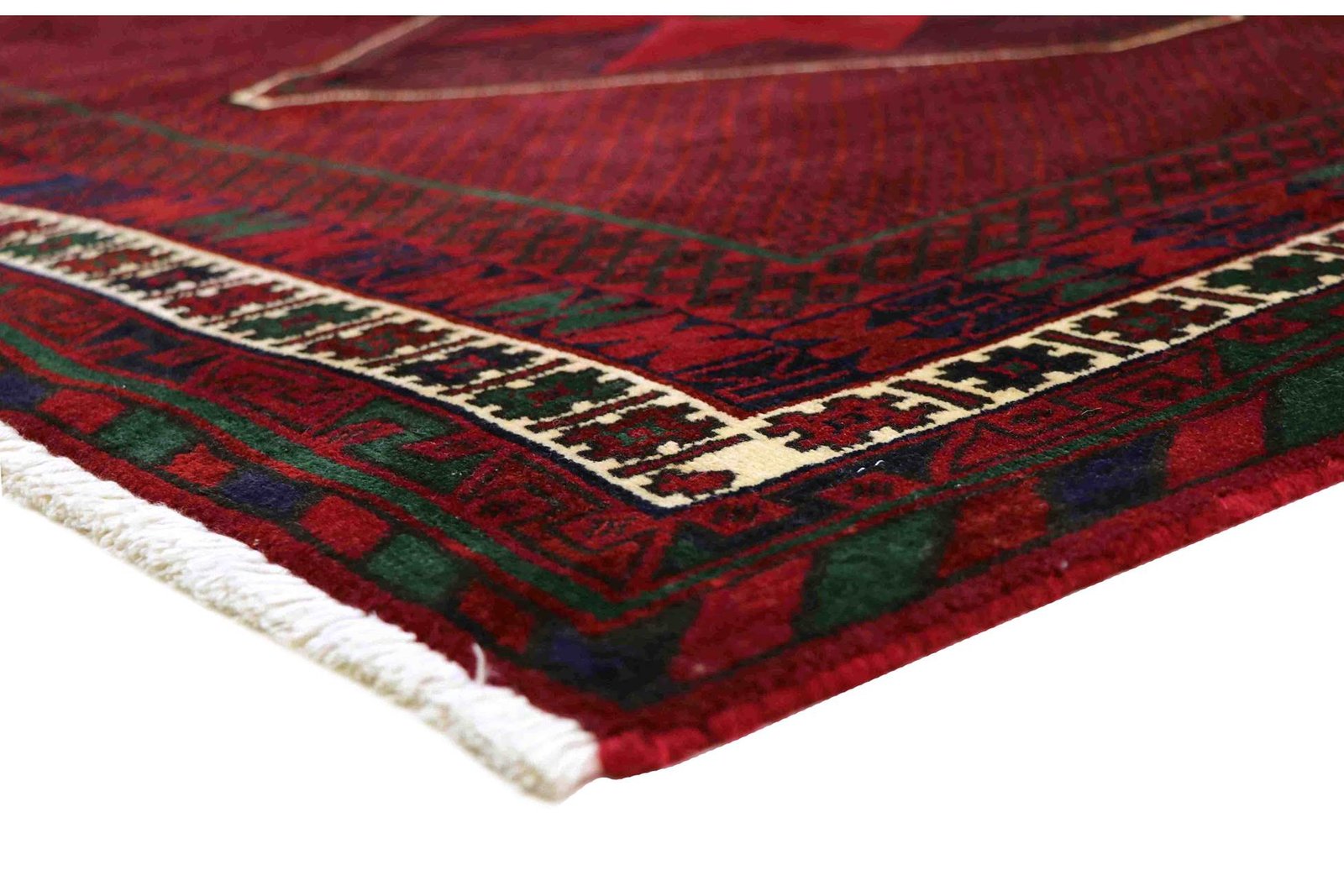 Sirjan 288x172 - Image 7