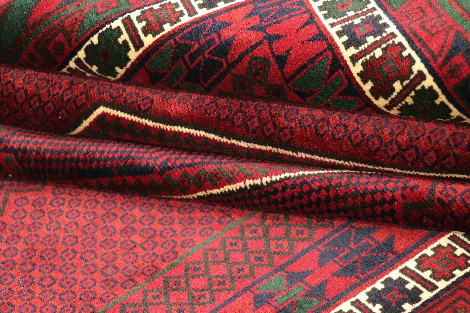 Sirjan 288x172 - Image 8