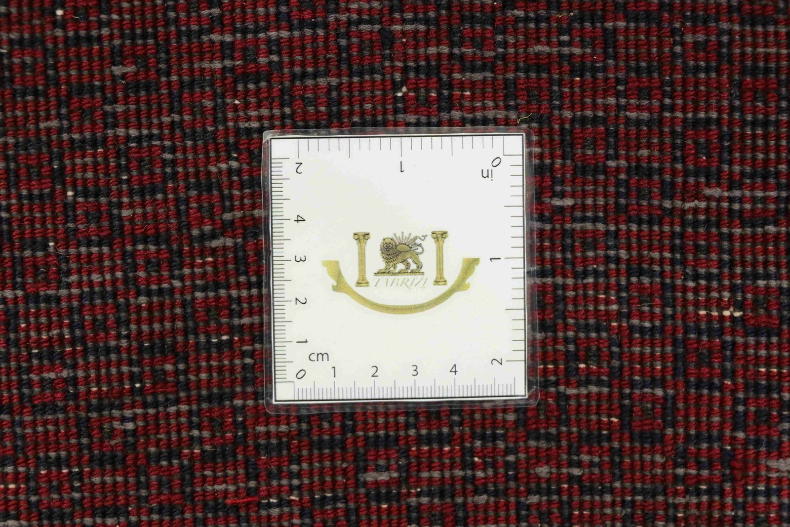 Sirjan 288x172 - Image 9