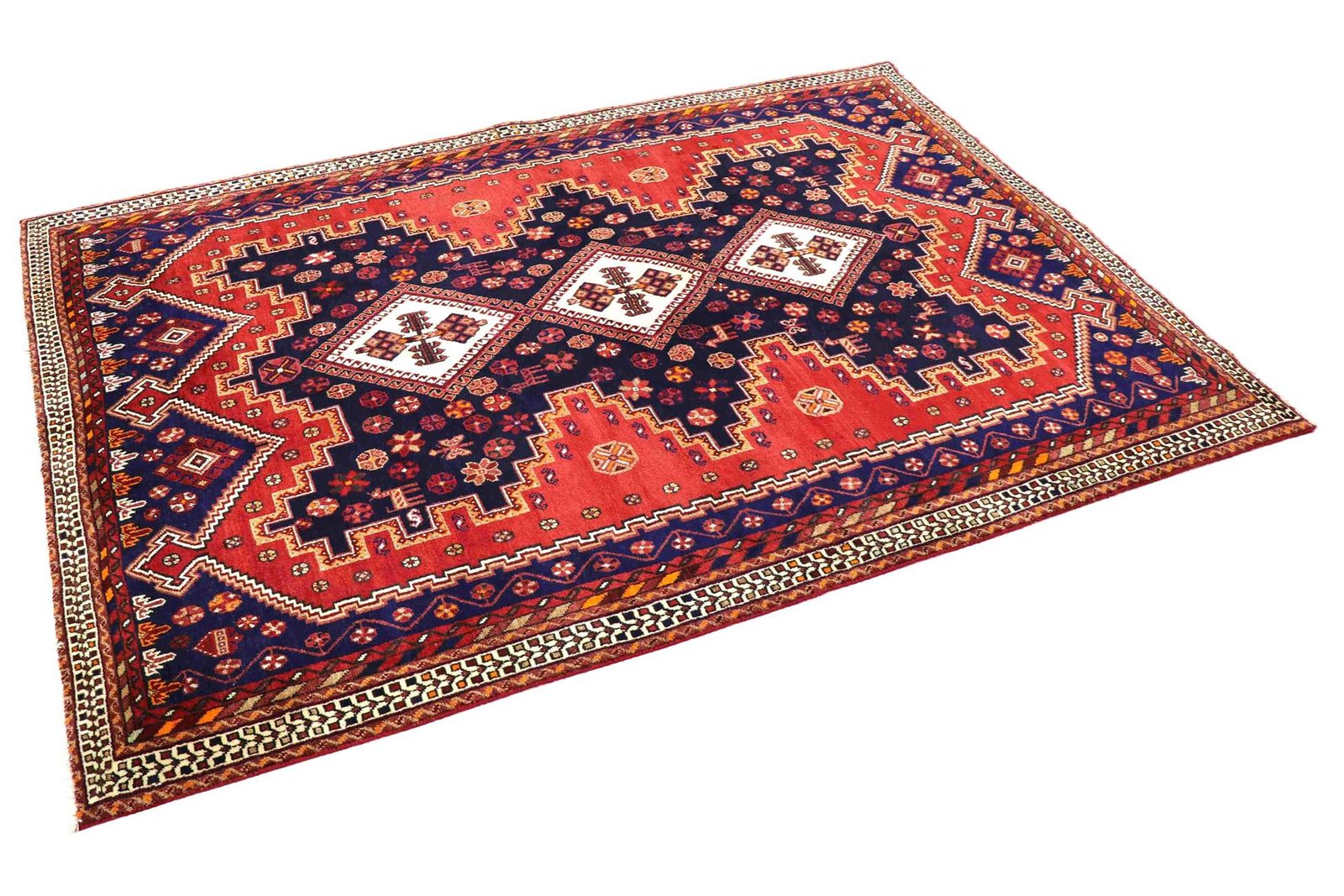 Sirjan 245x170 - Image 2