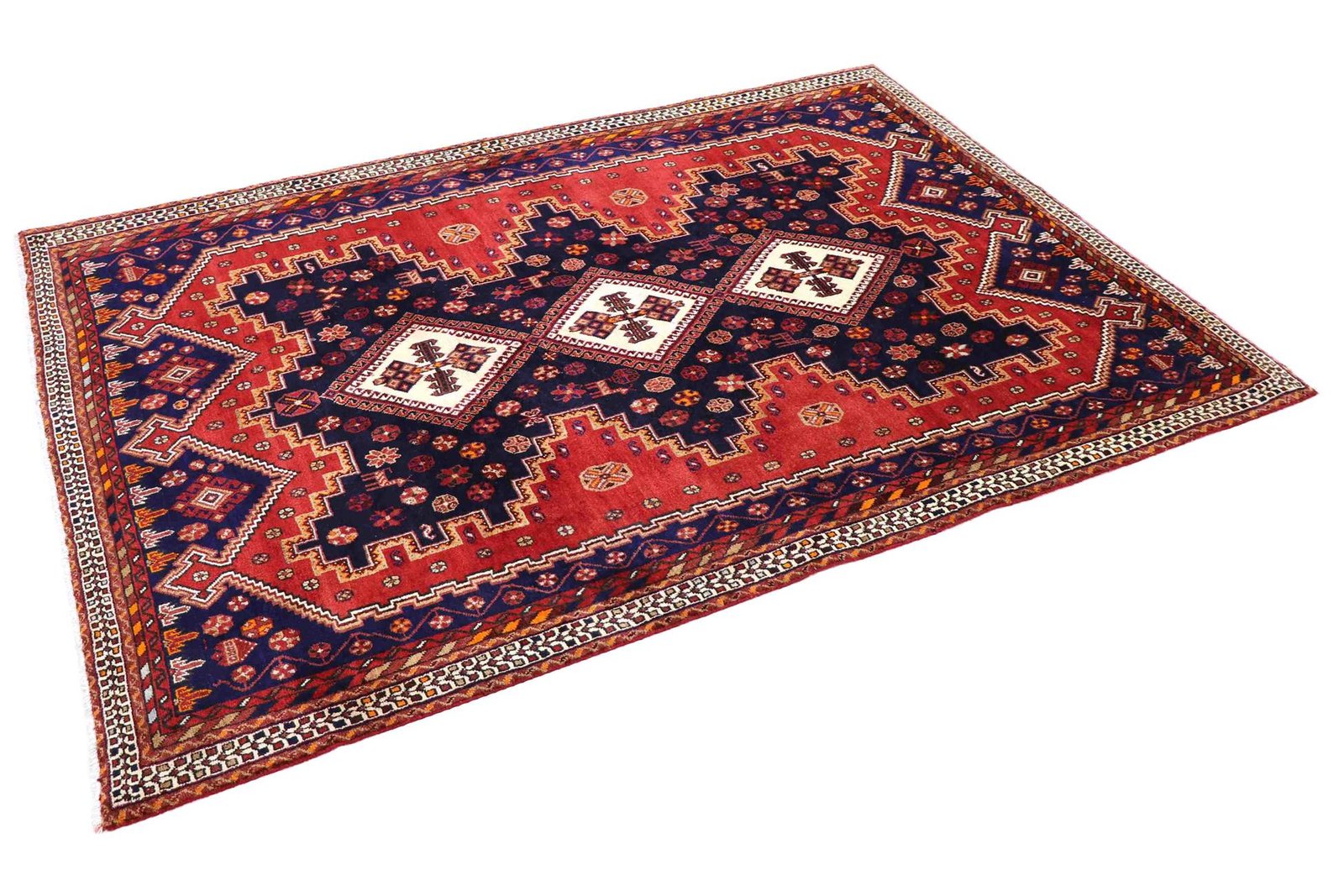 Sirjan 245x170 - Image 3