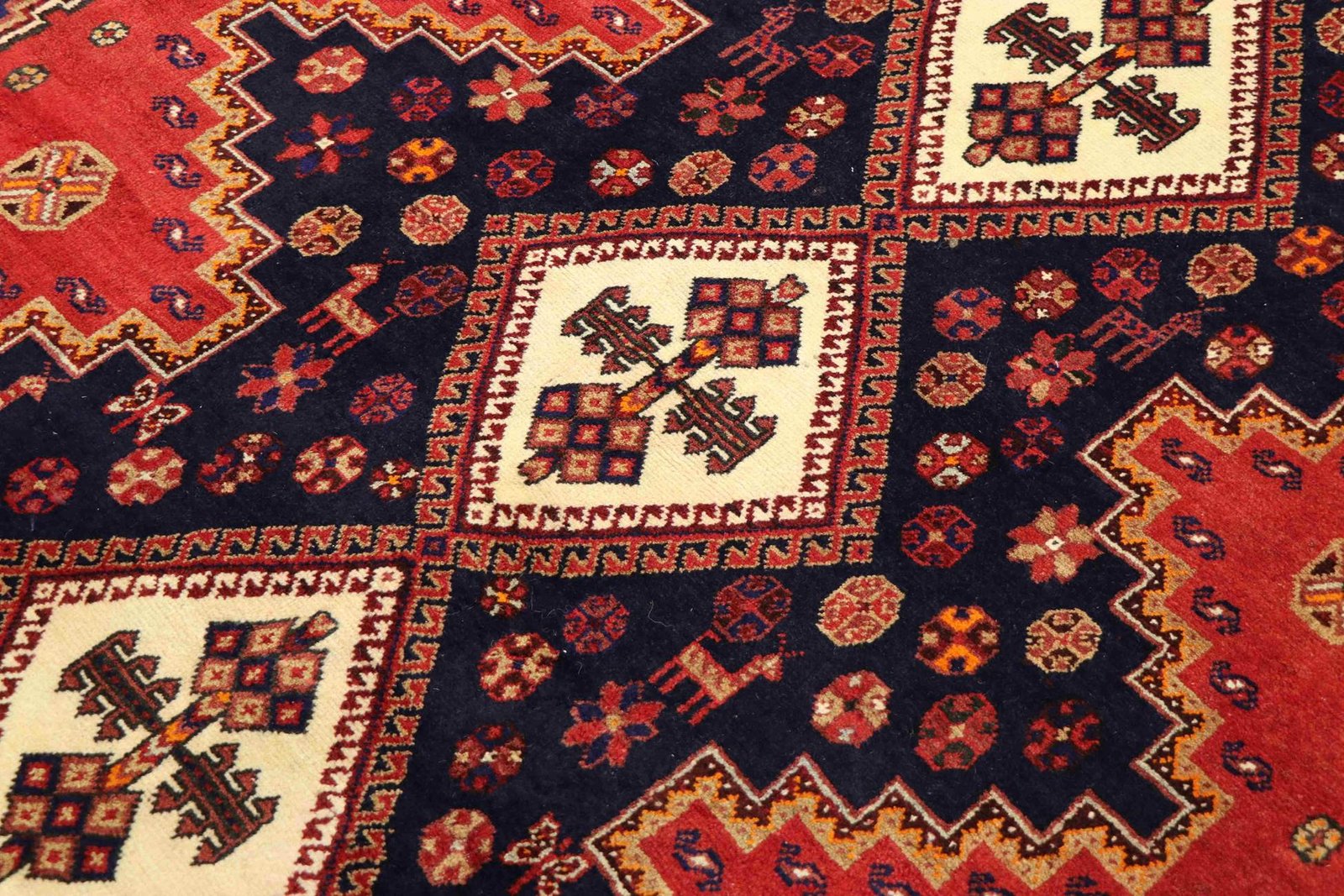 Sirjan 245x170 - Image 4