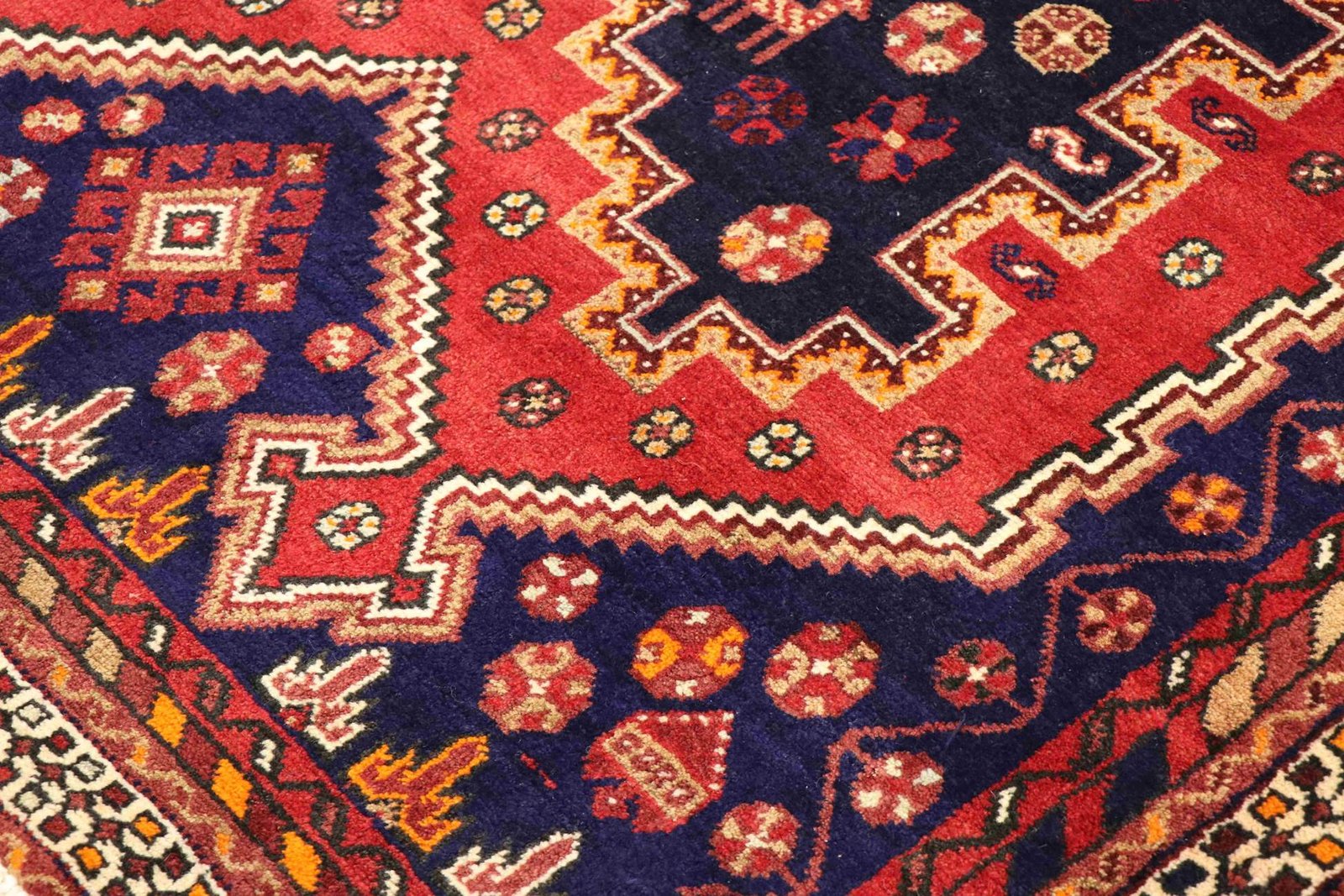 Sirjan 245x170 - Image 5