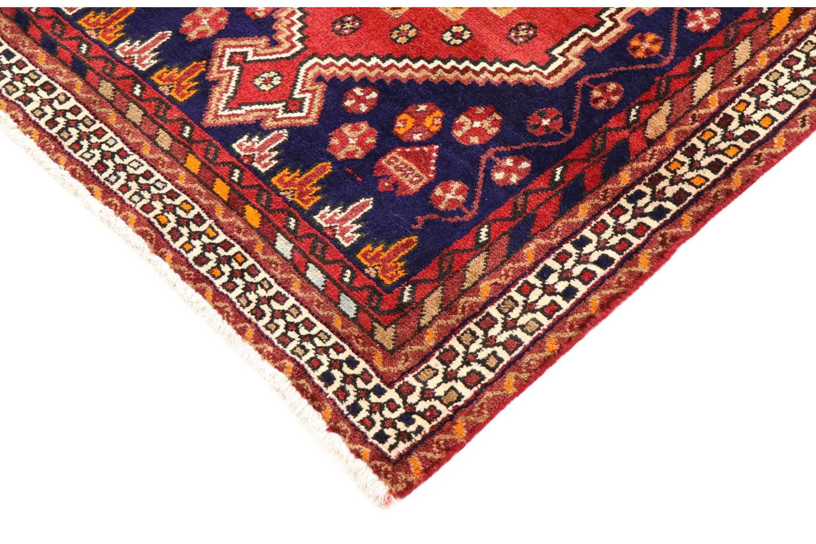 Sirjan 245x170 - Image 6