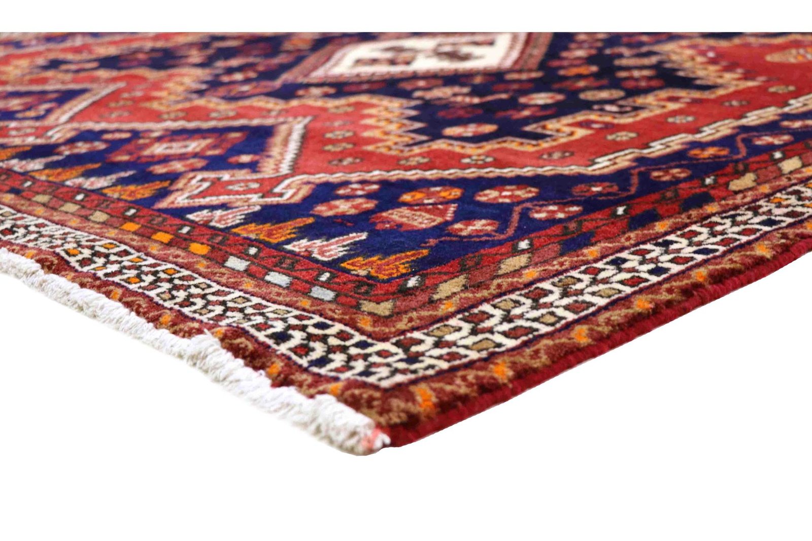 Sirjan 245x170 - Image 7