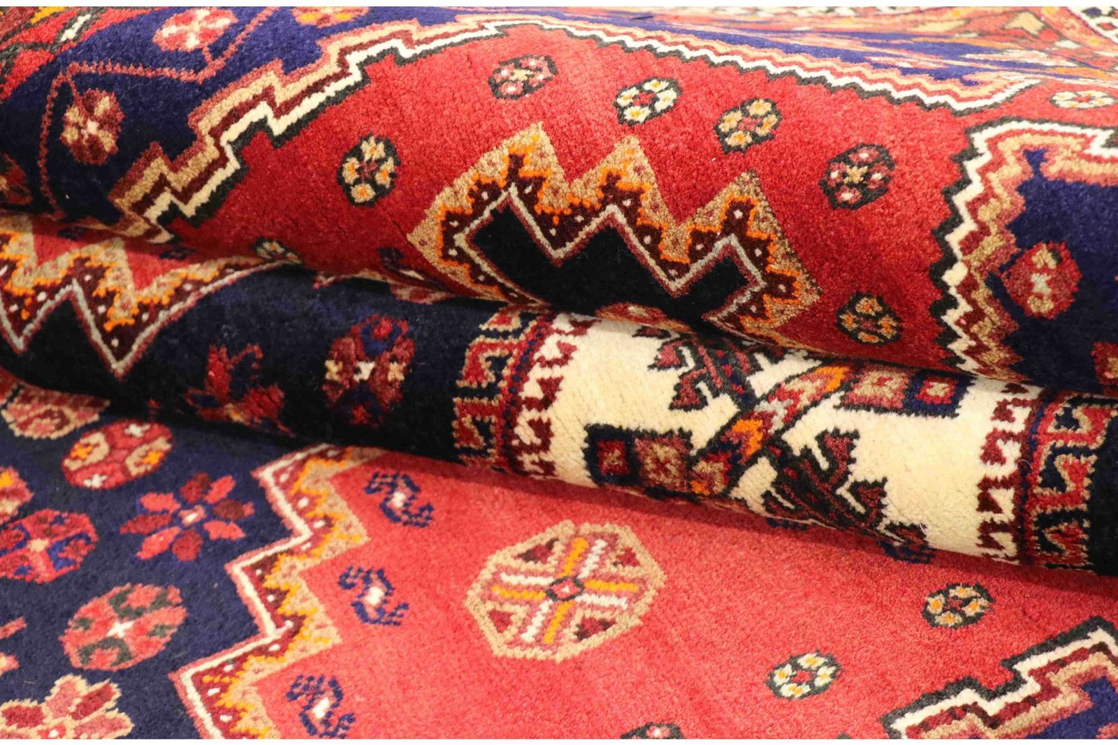 Sirjan 245x170 - Image 8