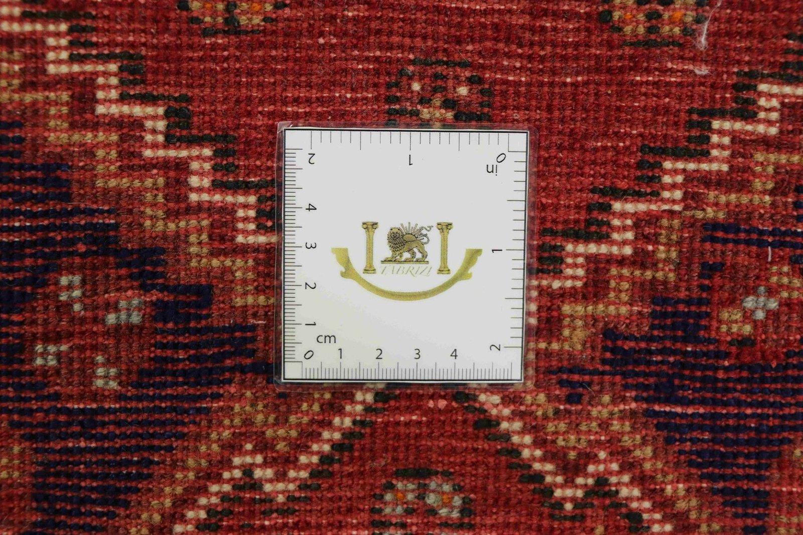 Sirjan 245x170 - Image 9