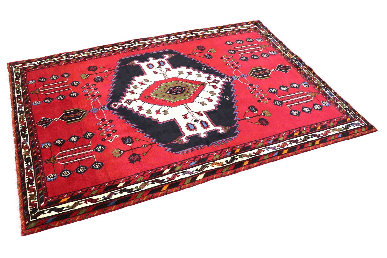 Sirjan 223x155 - Image 2