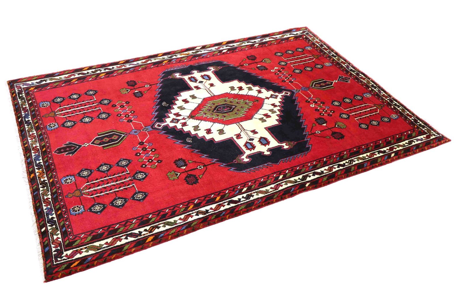 Sirjan 223x155 - Image 3