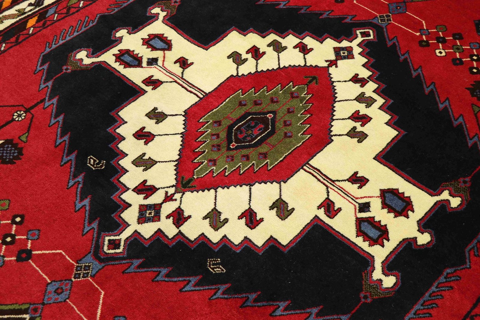 Sirjan 223x155 - Image 4