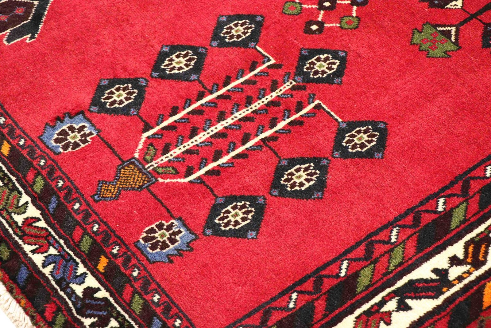 Sirjan 223x155 - Image 5