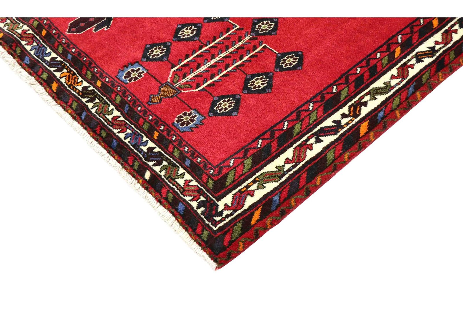 Sirjan 223x155 - Image 6