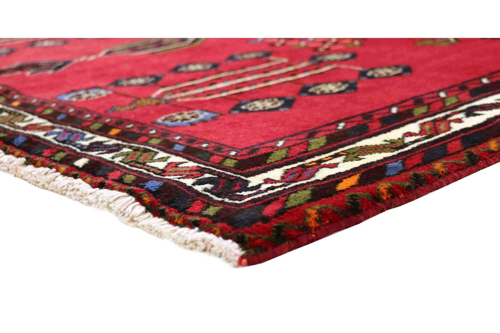 Sirjan 223x155 - Image 7