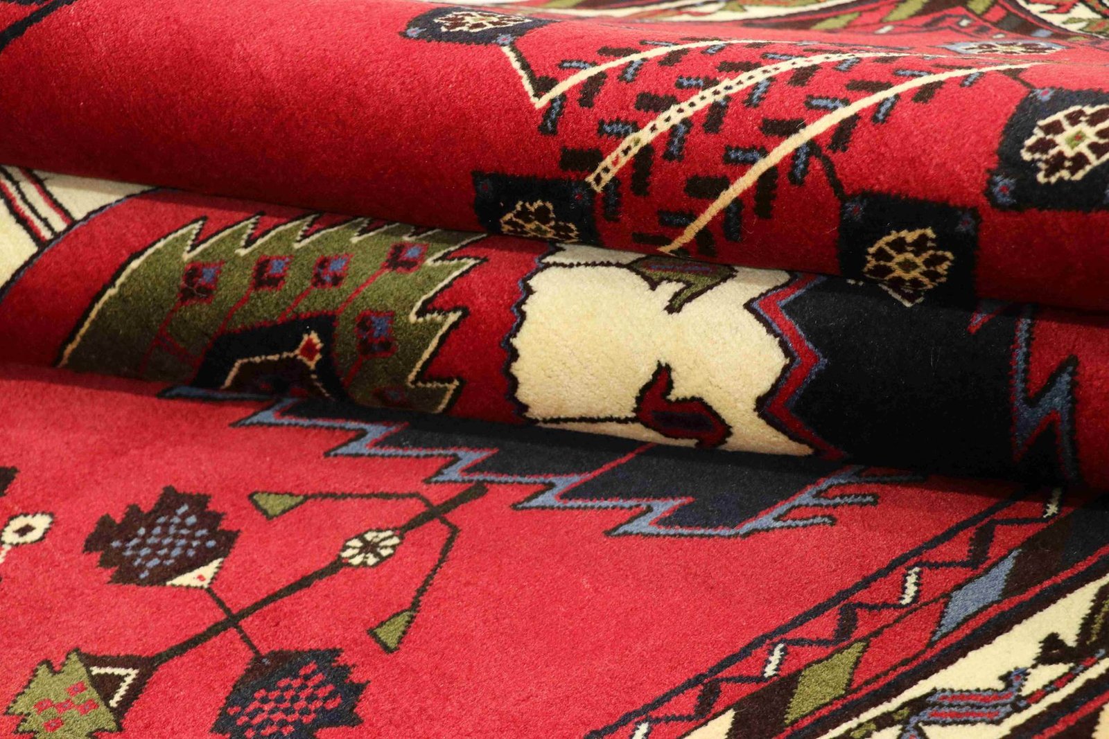 Sirjan 223x155 - Image 8