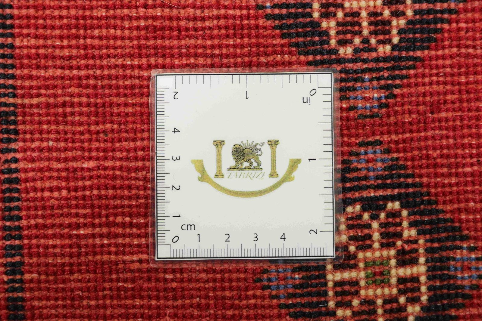 Sirjan 223x155 - Image 9