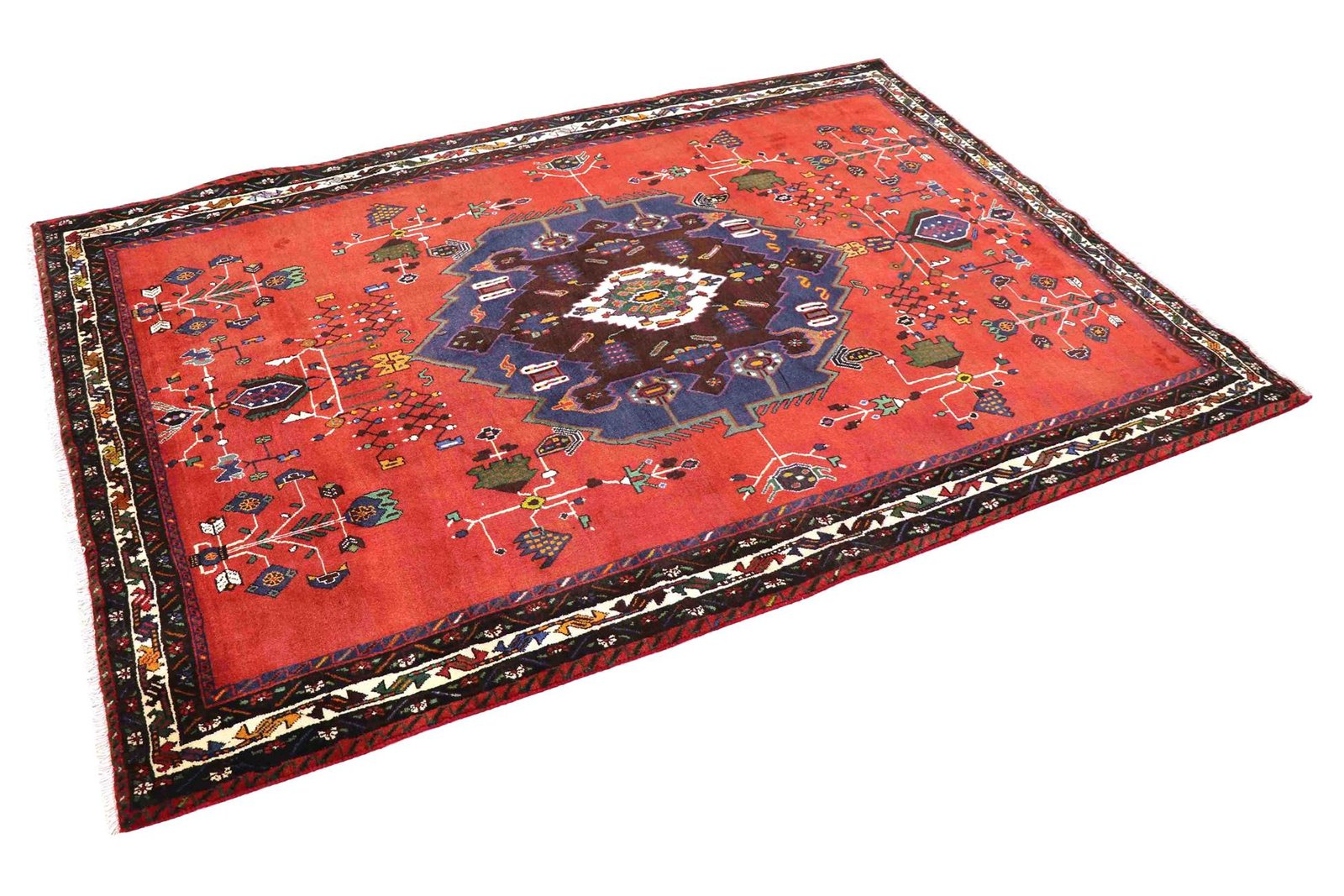 Sirjan 240x170 - Image 2