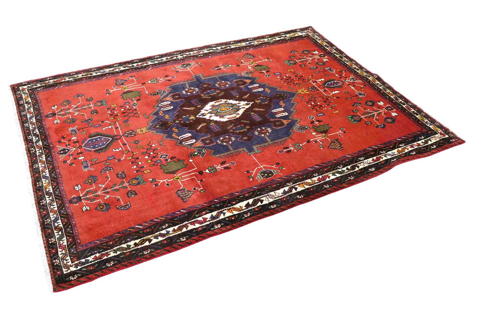 Sirjan 240x170 - Image 3