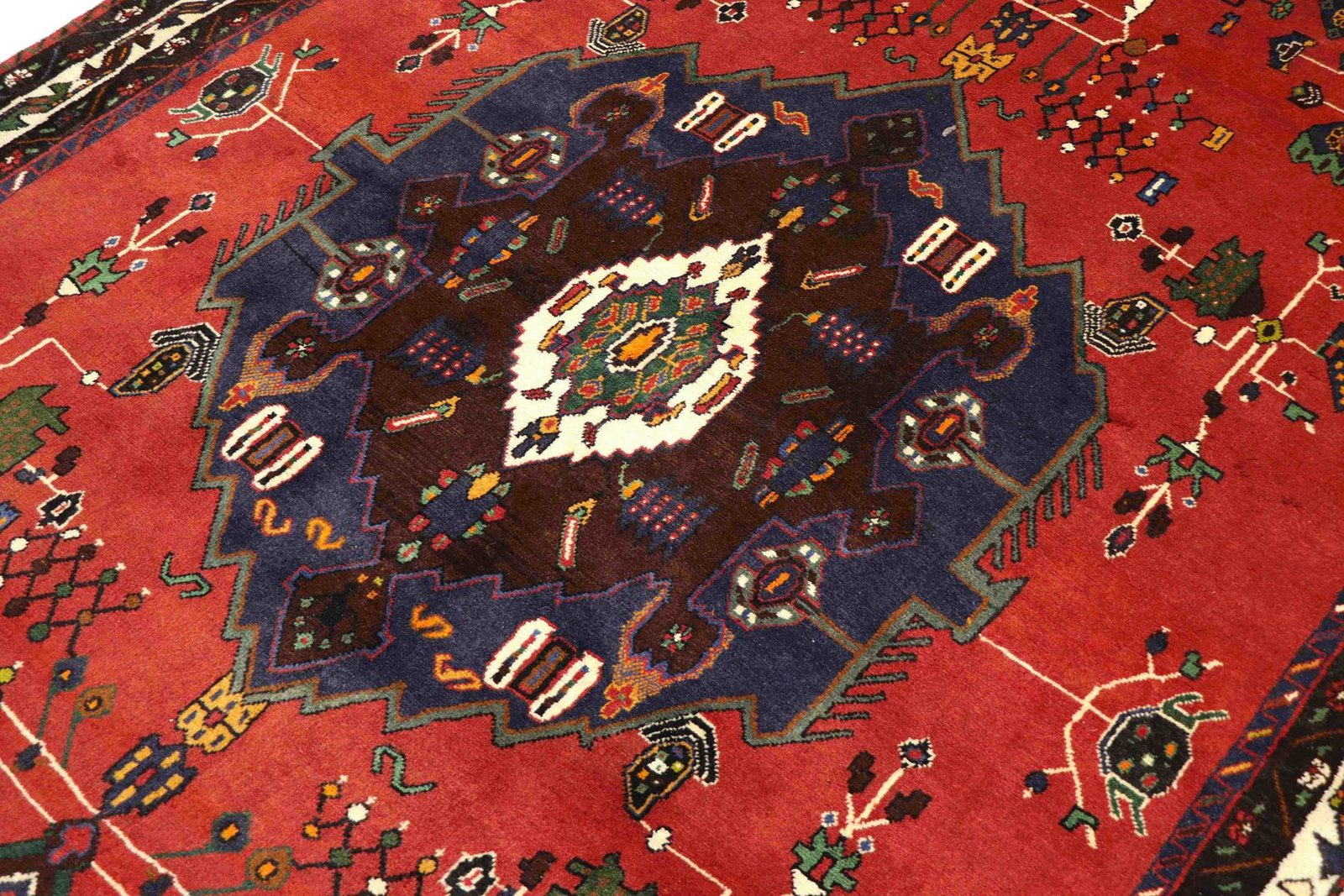 Sirjan 240x170 - Image 4