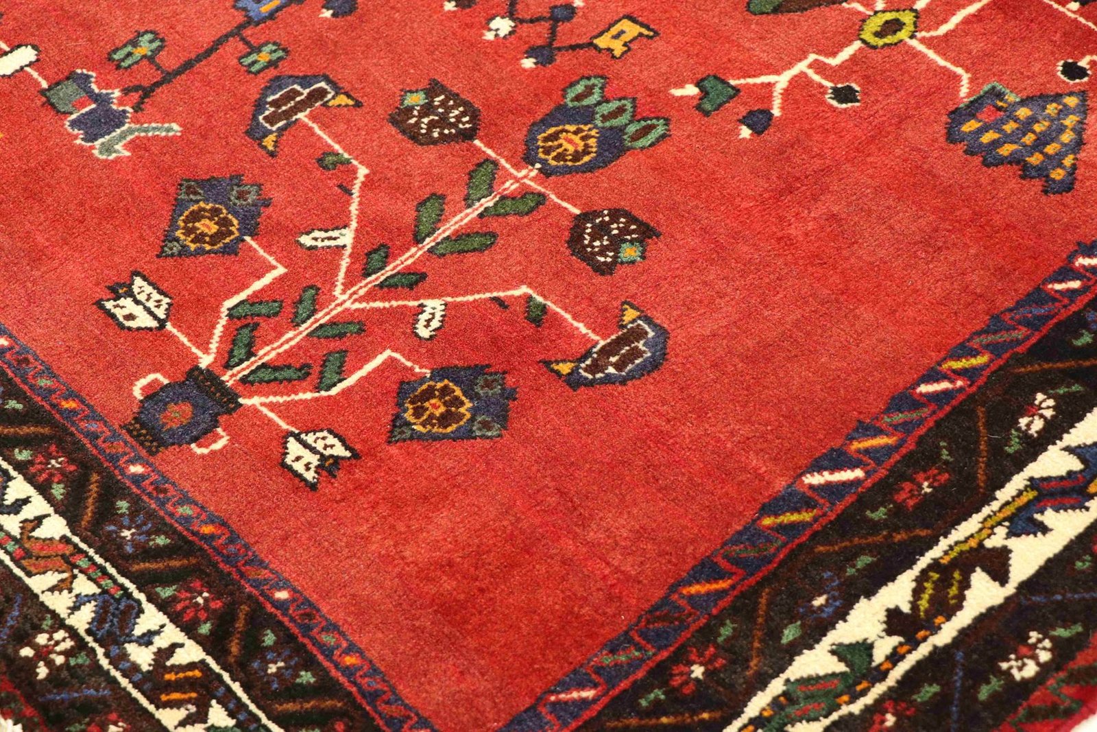 Sirjan 240x170 - Image 5