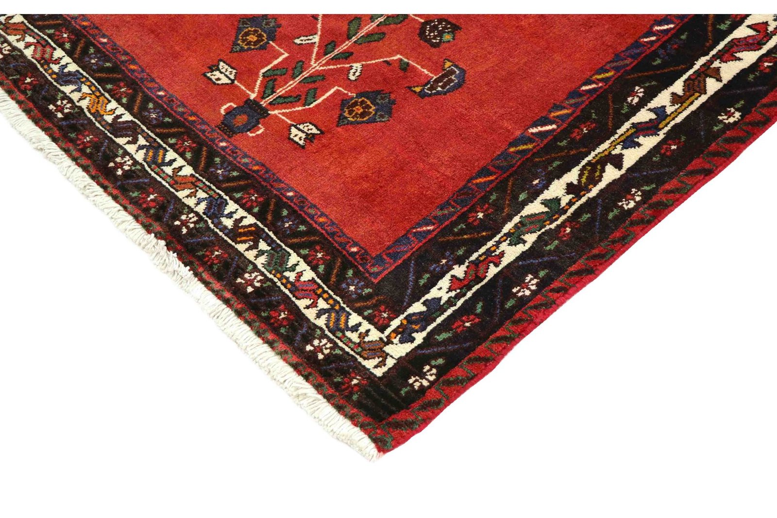 Sirjan 240x170 - Image 6