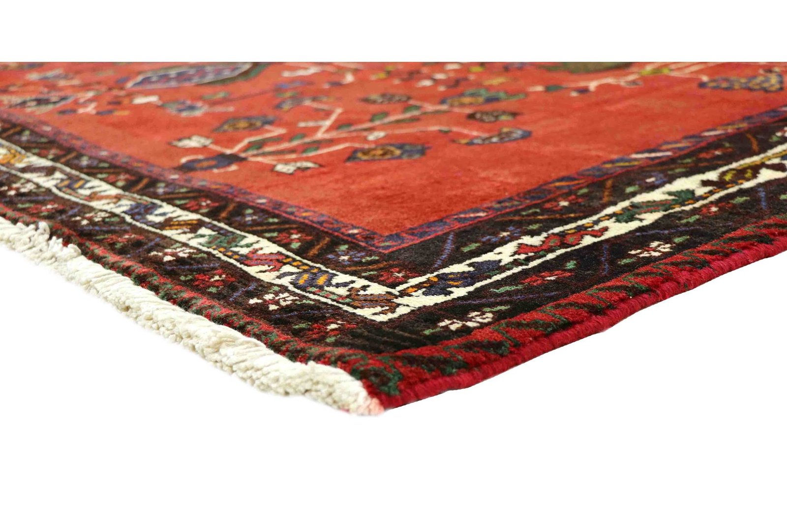 Sirjan 240x170 - Image 7