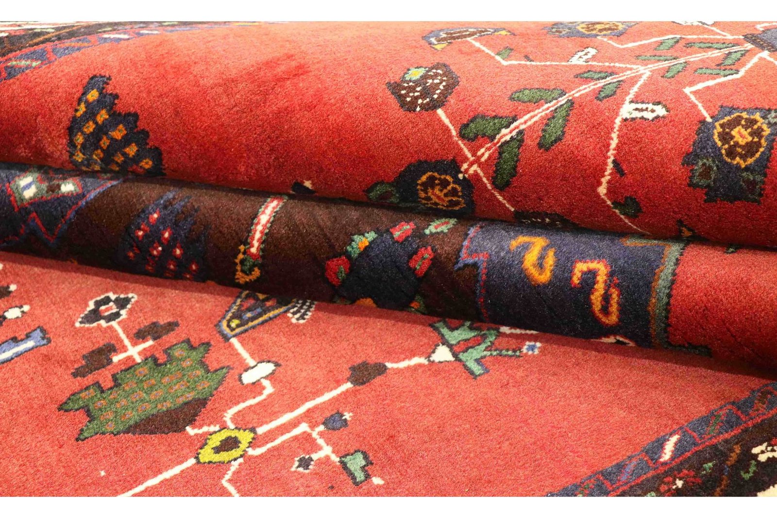 Sirjan 240x170 - Image 8