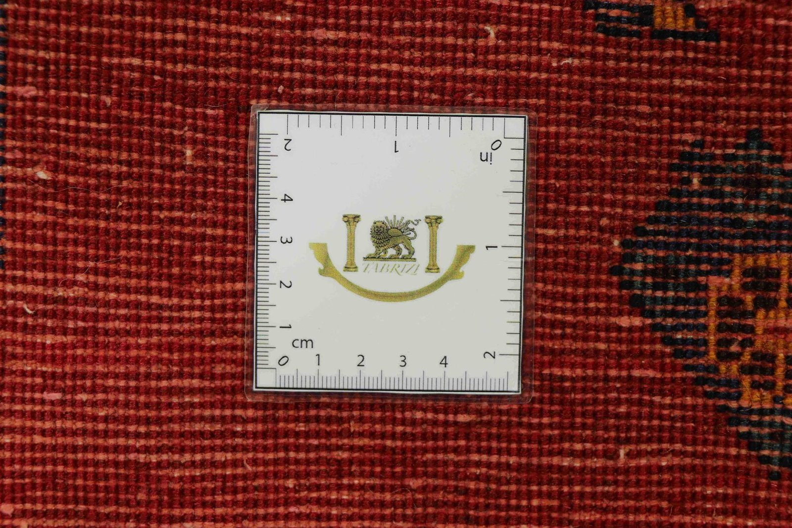 Sirjan 240x170 - Image 9