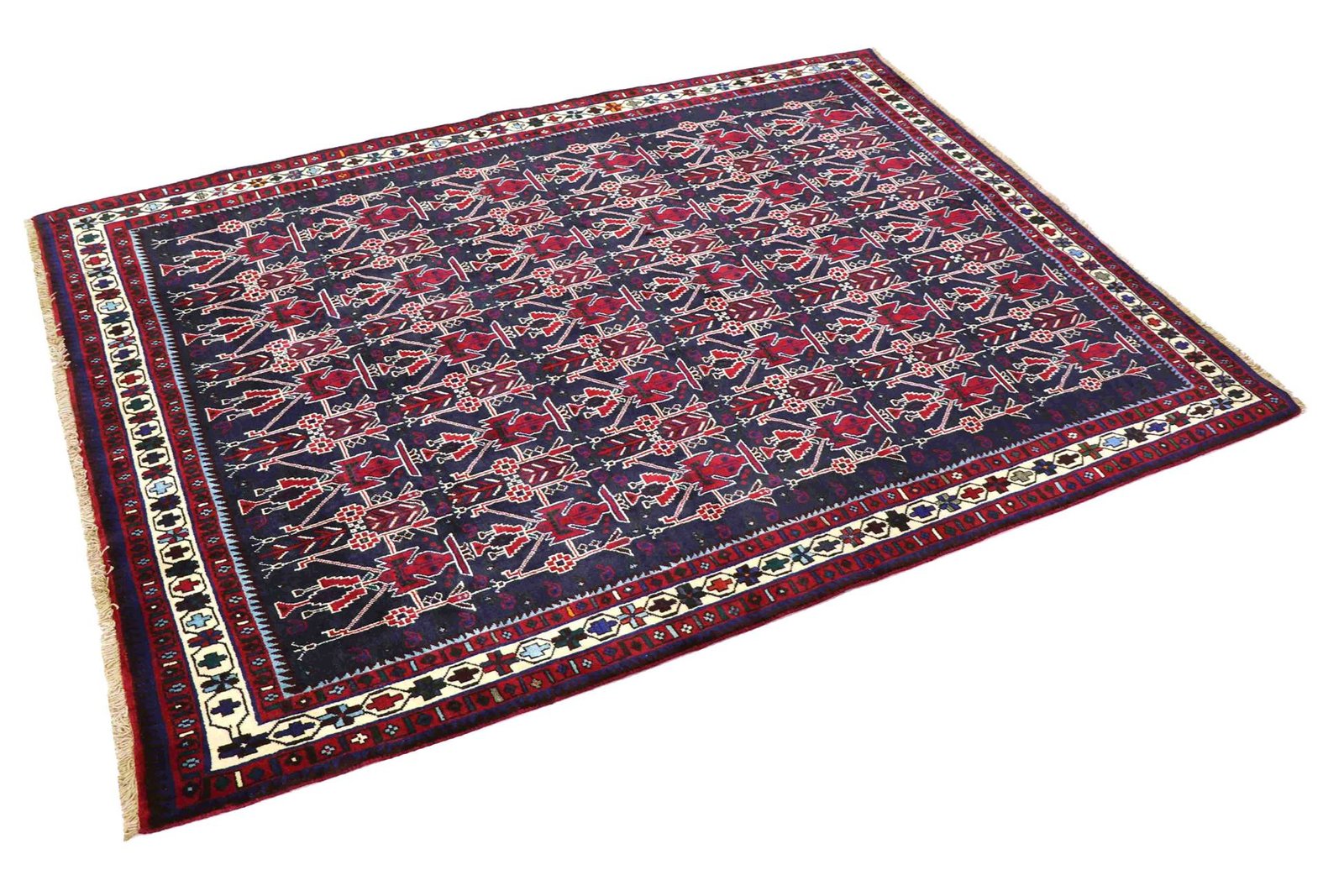 Sirjan 222x165 - Image 2