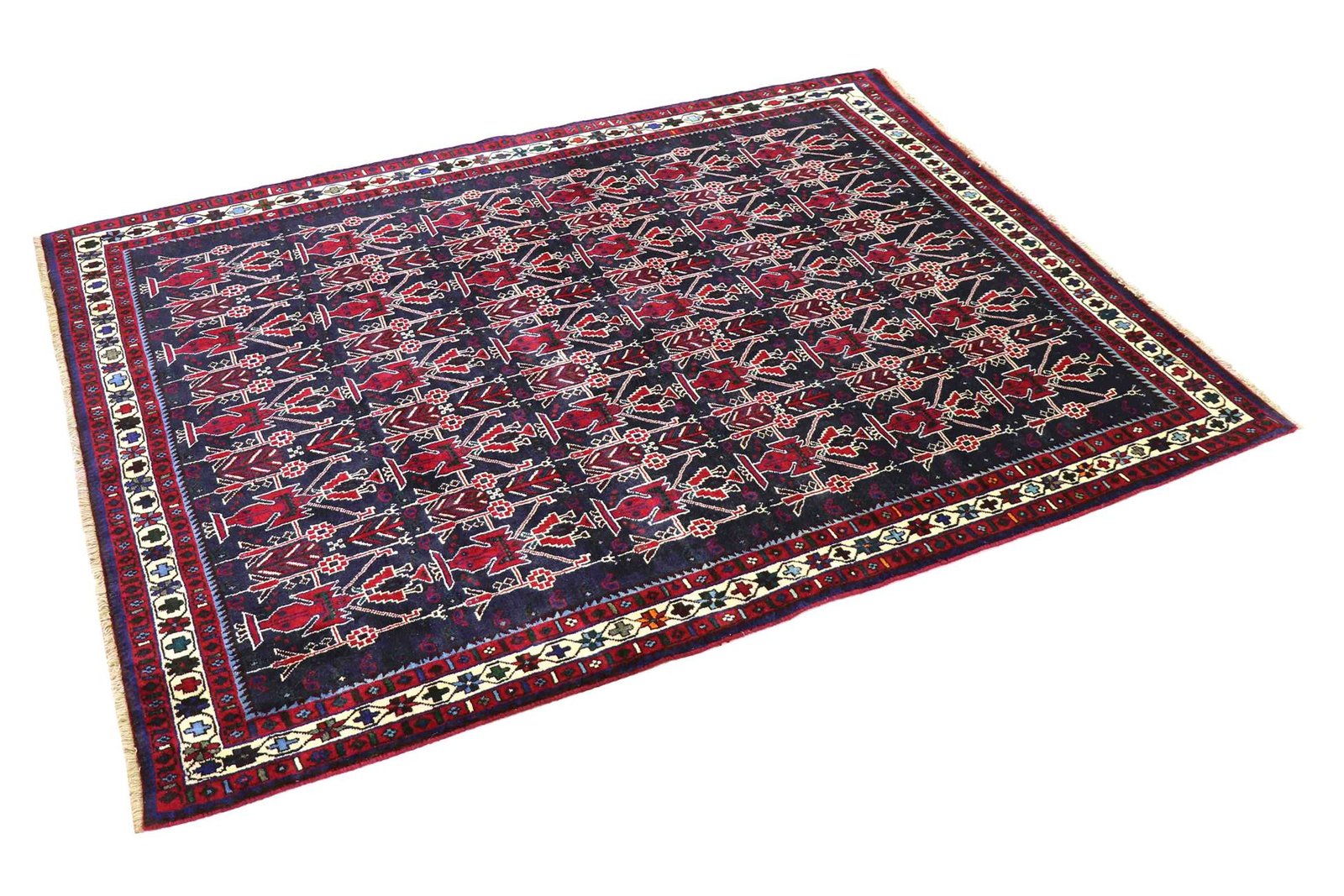 Sirjan 222x165 - Image 3