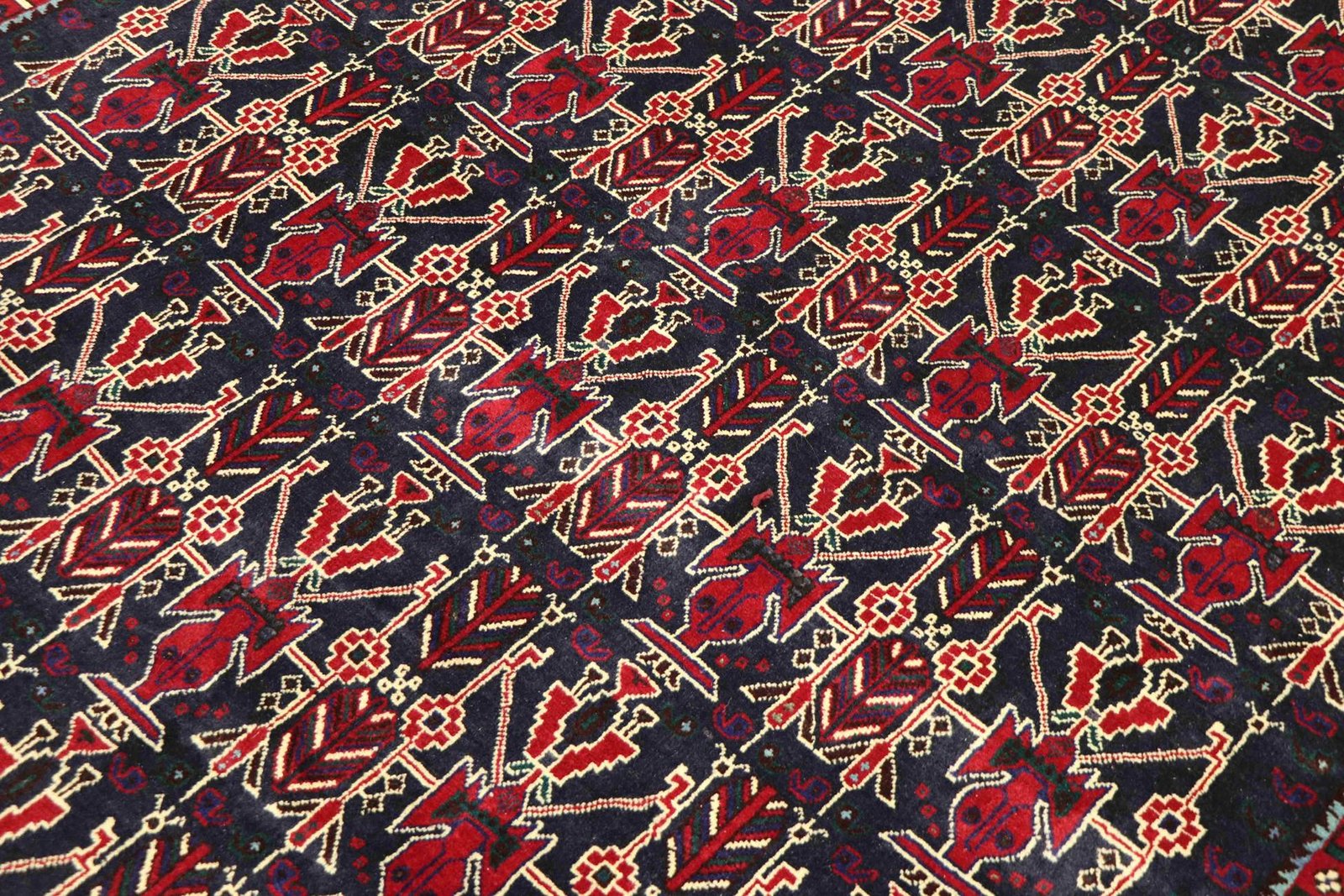 Sirjan 222x165 - Image 4