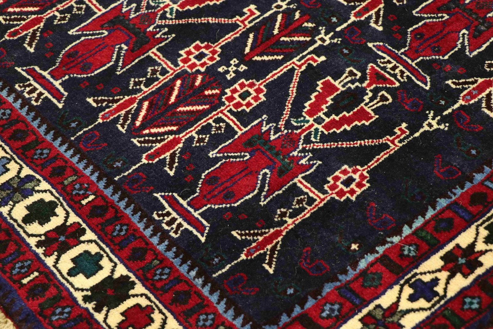 Sirjan 222x165 - Image 5